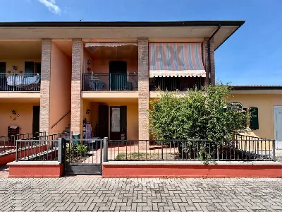 Appartamento in vendita a Martignana di Po - foto 1