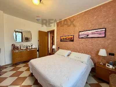 Appartamento in vendita a Martignana di Po - foto 10