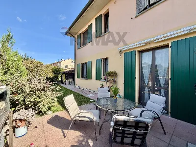 Appartamento in vendita a Martignana di Po - foto 2