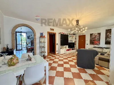 Appartamento in vendita a Martignana di Po - foto 5