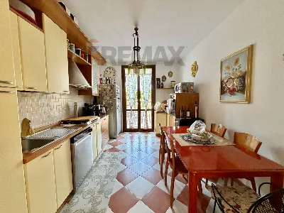 Appartamento in vendita a Martignana di Po - foto 6