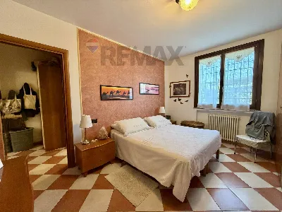 Appartamento in vendita a Martignana di Po - foto 9