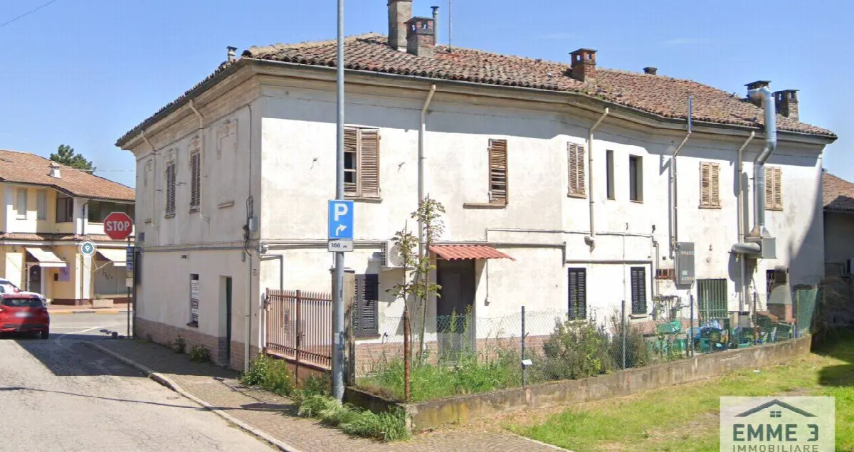 Appartamento in vendita ad Alessandria, Spinetta Marengo, Castelceriolo, Lobbi, Filippona - foto 2