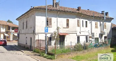 Appartamento in vendita a Alessandria, Spi... - foto 2