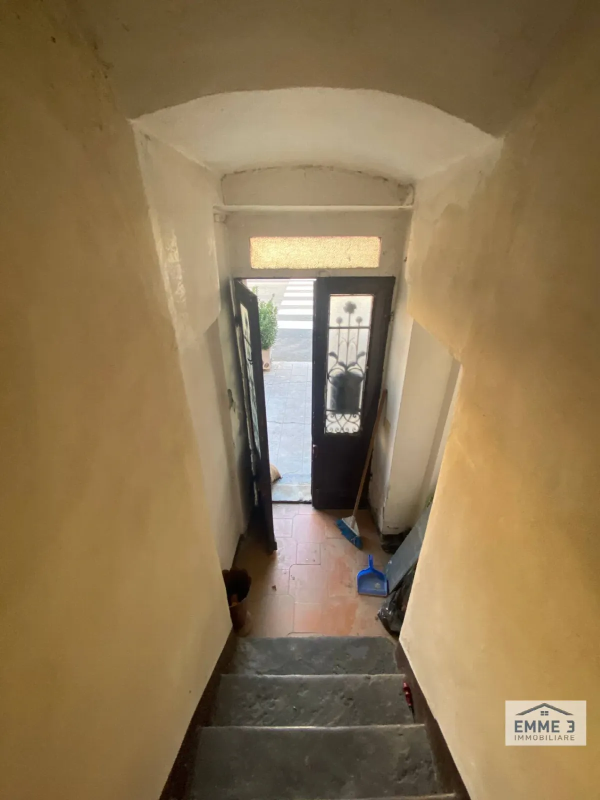 Appartamento in vendita ad Alessandria, Spinetta Marengo, Castelceriolo, Lobbi, Filippona - foto 3