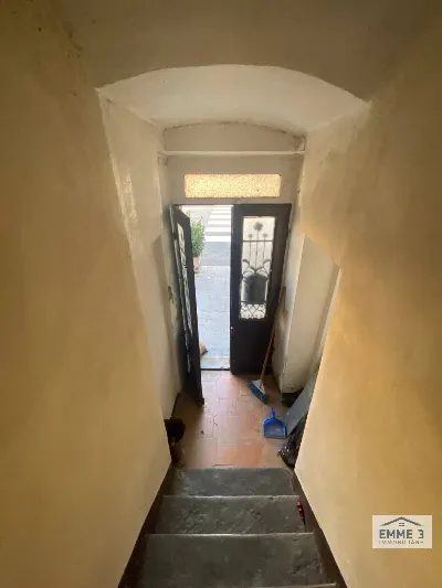 Appartamento in vendita a Alessandria, Spi... - foto 3
