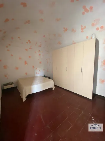 Appartamento in vendita a Alessandria, Spi... - foto 4