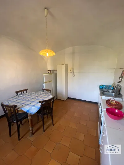 Appartamento in vendita a Alessandria, Spi... - foto 1