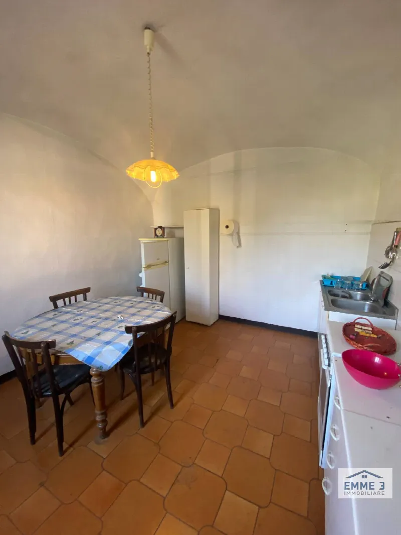 Appartamento in vendita ad Alessandria, Spinetta Marengo, Castelceriolo, Lobbi, Filippona - foto 1
