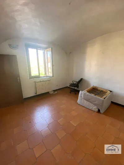 Appartamento in vendita a Alessandria, Spi... - foto 2