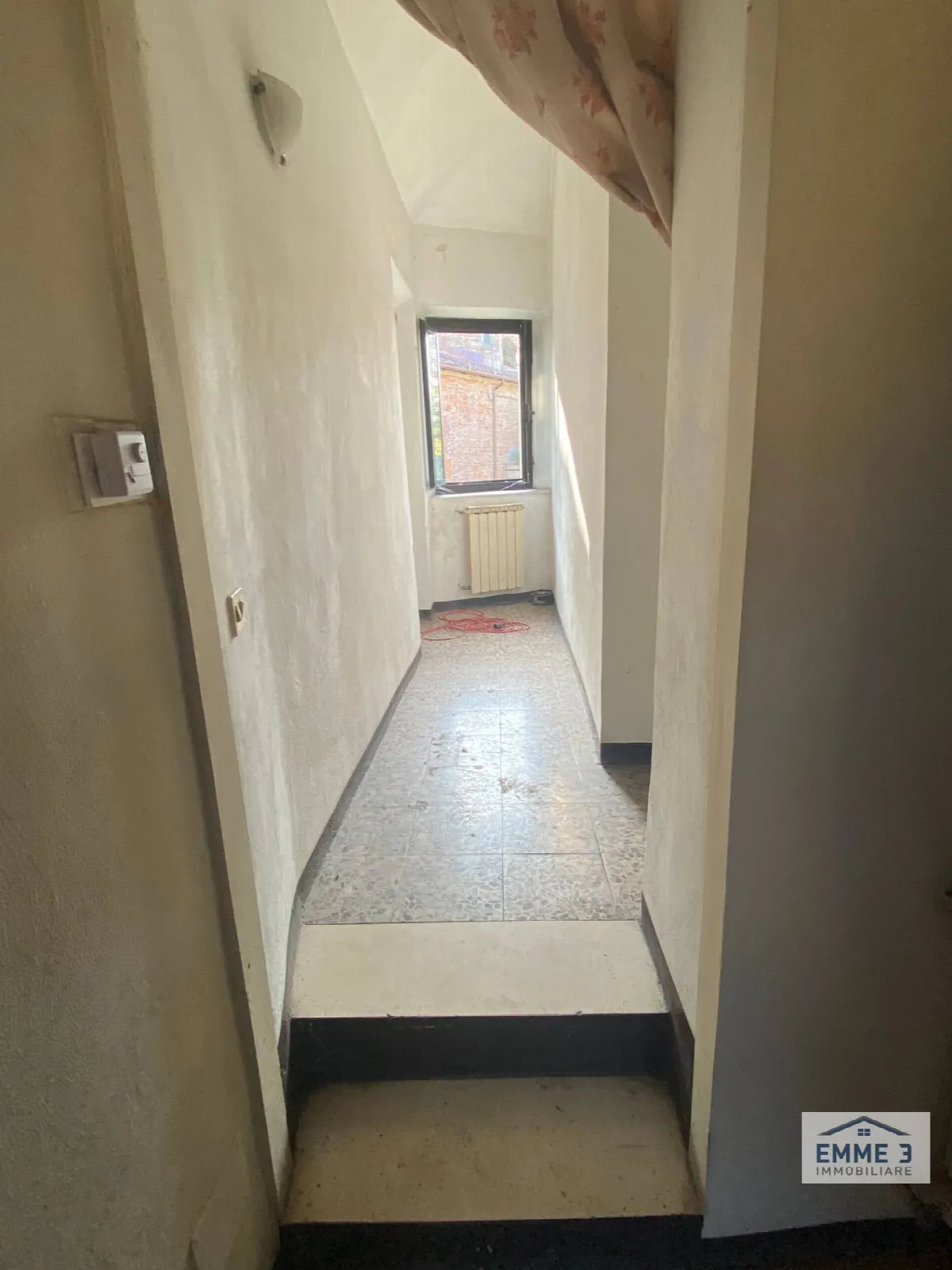 Appartamento in vendita ad Alessandria, Spinetta Marengo, Castelceriolo, Lobbi, Filippona - foto 4