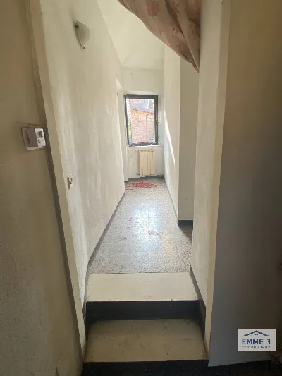 Appartamento in vendita a Alessandria, Spi... - foto 4