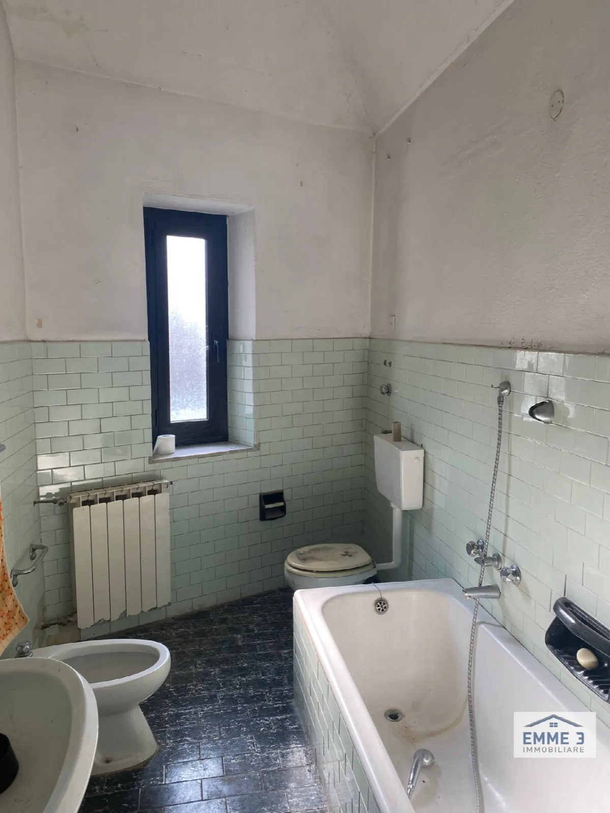 Appartamento in vendita ad Alessandria, Spinetta Marengo, Castelceriolo, Lobbi, Filippona - foto 5