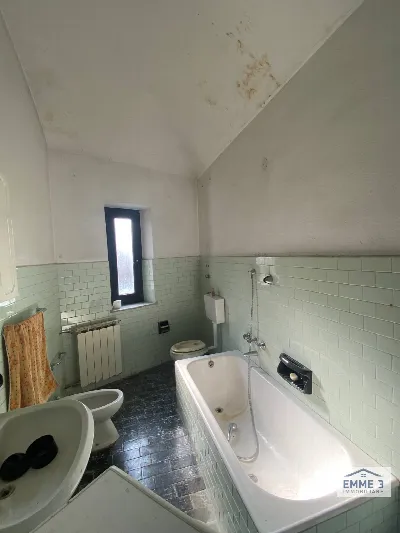 Appartamento in vendita a Alessandria, Spi... - foto 6