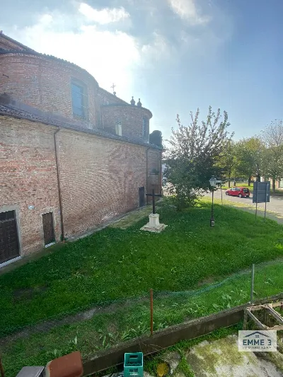 Appartamento in vendita a Alessandria, Spi... - foto 7