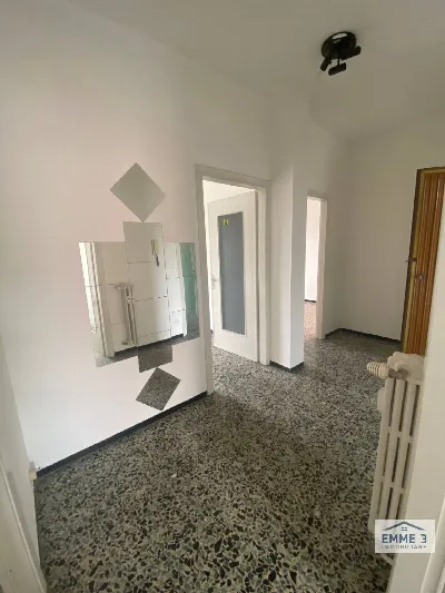 Appartamento in vendita a Alessandria, Cri... - foto 10