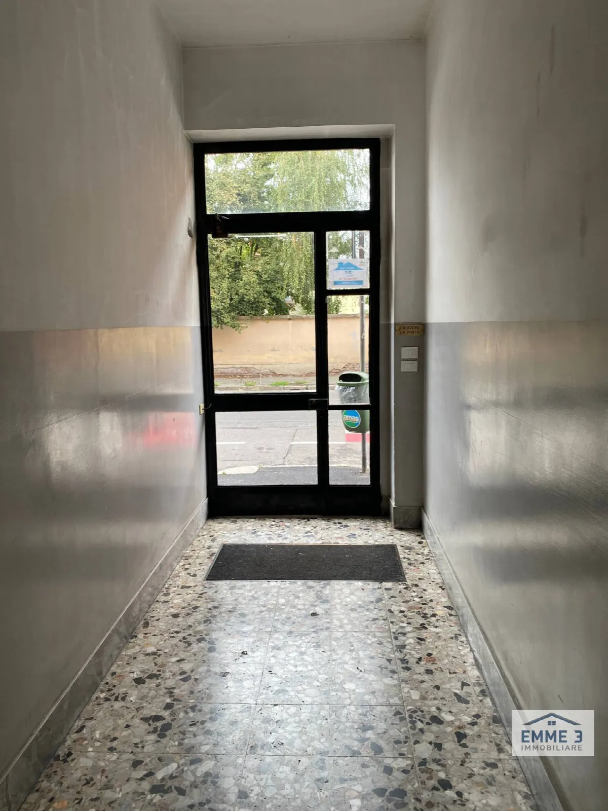 Appartamento in vendita ad Alessandria, Cristo, Cabanette, Casalbagliano - foto 2
