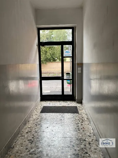 Appartamento in vendita a Alessandria, Cri... - foto 2