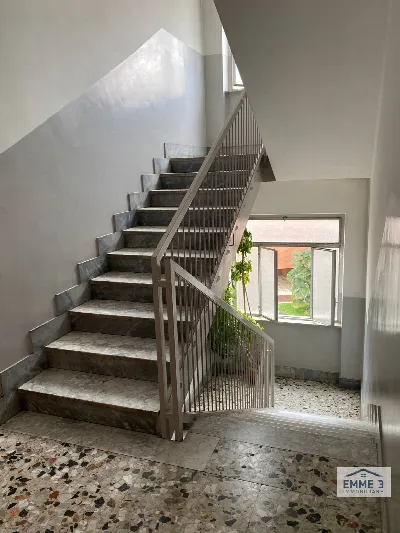 Appartamento in vendita a Alessandria, Cri... - foto 3