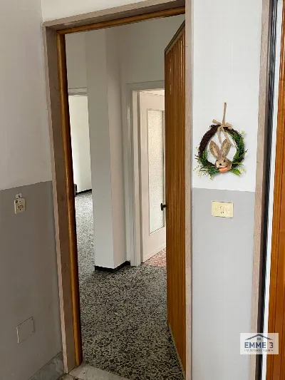 Appartamento in vendita a Alessandria, Cri... - foto 4