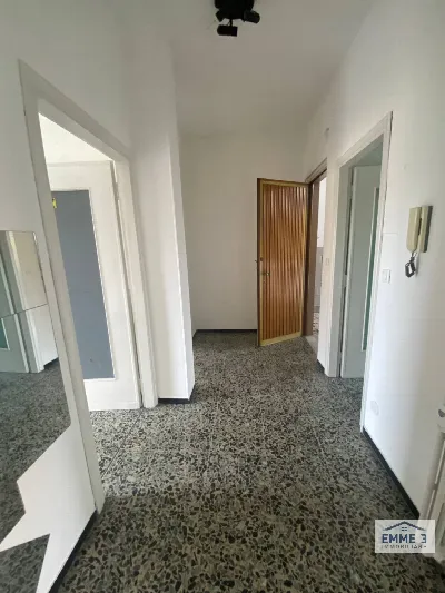 Appartamento in vendita a Alessandria, Cri... - foto 5