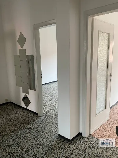 Appartamento in vendita a Alessandria, Cri... - foto 6