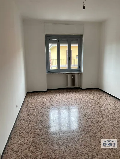 Appartamento in vendita a Alessandria, Cri... - foto 7