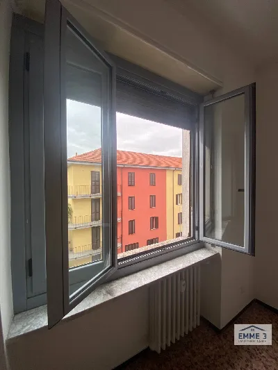 Appartamento in vendita a Alessandria, Cri... - foto 9