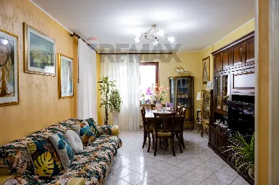 Appartamento in vendita a Pescara, Colli, ... - foto 3