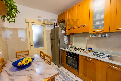 Appartamento in vendita a Pescara, Colli, ... - foto 10