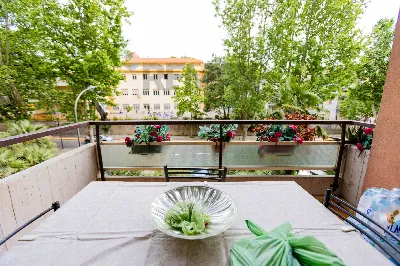 Appartamento in vendita a Pescara, Colli, ... - foto 2