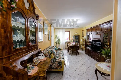 Appartamento in vendita a Pescara, Colli, ... - foto 4