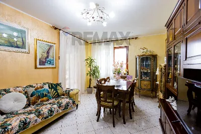 Appartamento in vendita a Pescara, Colli, ... - foto 5