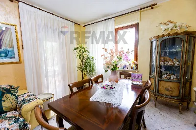 Appartamento in vendita a Pescara, Colli, ... - foto 6