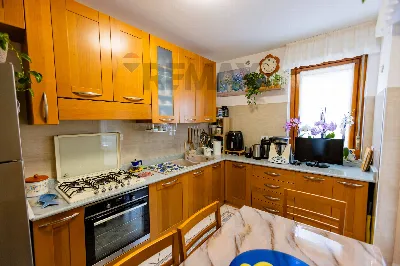Appartamento in vendita a Pescara, Colli, ... - foto 8