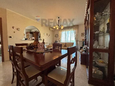 Appartamento in vendita a Montesilvano - foto 2