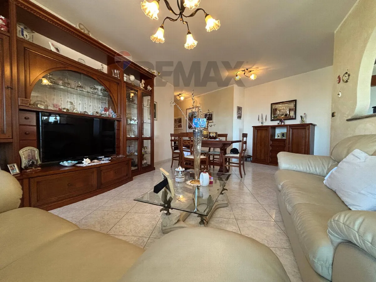 Appartamento in vendita a Montesilvano - foto 3