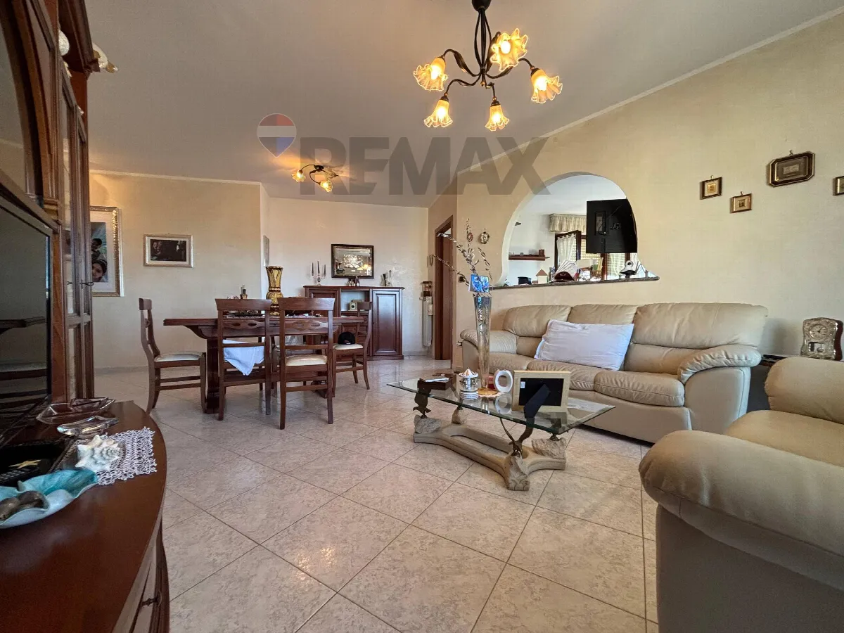 Appartamento in vendita a Montesilvano - foto 4