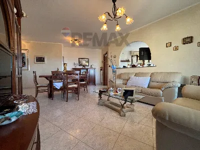 Appartamento in vendita a Montesilvano - foto 4