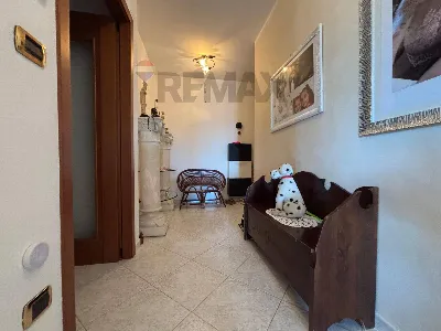 Appartamento in vendita a Montesilvano - foto 6