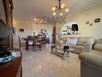 Appartamento in vendita a Montesilvano - foto 7