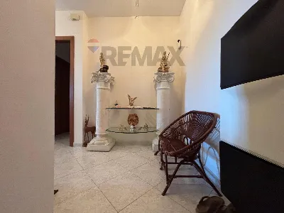 Appartamento in vendita a Montesilvano - foto 8