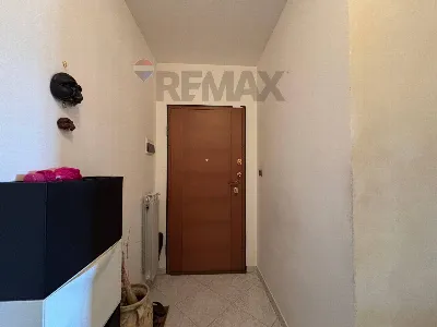Appartamento in vendita a Montesilvano - foto 9