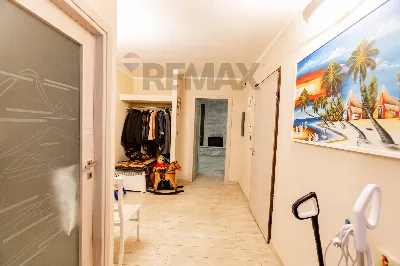 Villa in vendita a Miglianico - foto 10