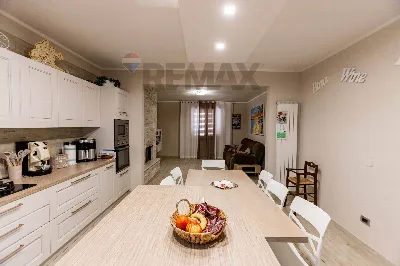 Villa in vendita a Miglianico - foto 2