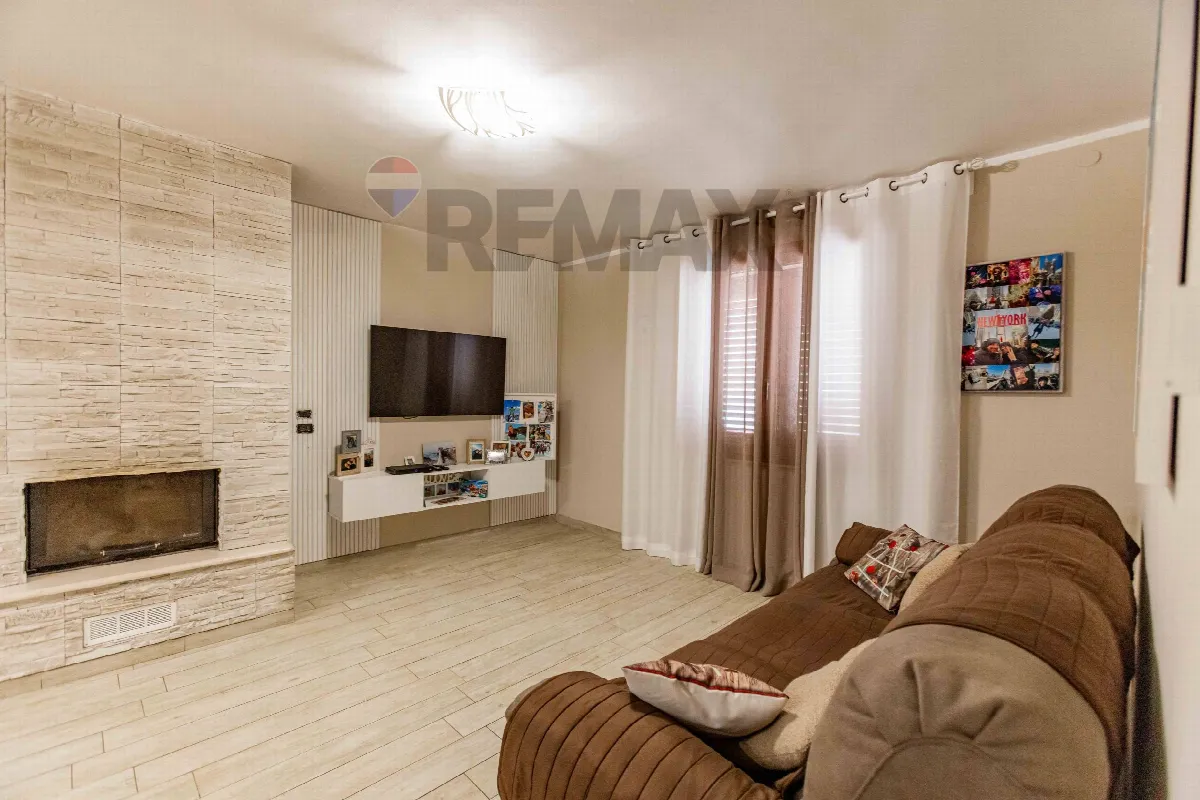 Villa in vendita a Miglianico - foto 5