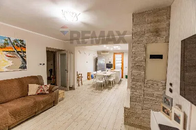 Villa in vendita a Miglianico - foto 7