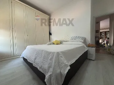 Appartamento in vendita a Silvi - foto 10