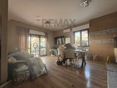 Appartamento in vendita a Silvi - foto 4