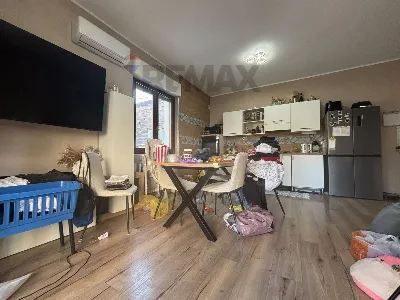 Appartamento in vendita a Silvi - foto 6